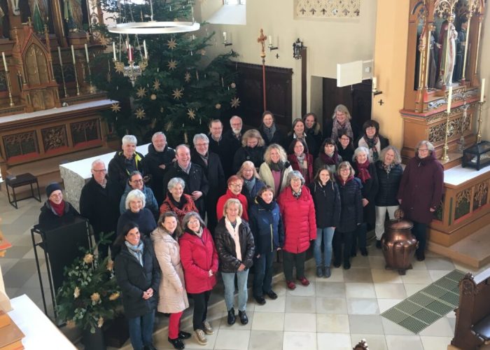 Kirchenchor_GHR_Jan2023