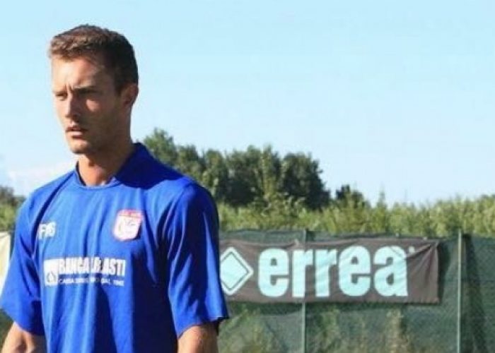 L'Asti vince il derby contro la nuova Sco