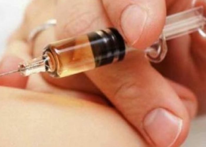 L'appello dei medici astigiani per i vaccini
