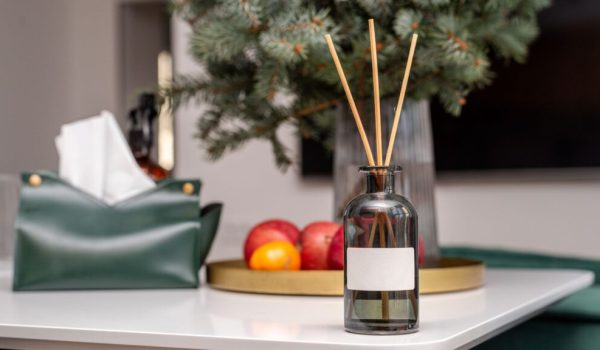 LB Agosto Greta Profumerie ()