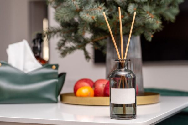 LB Agosto Greta Profumerie ()