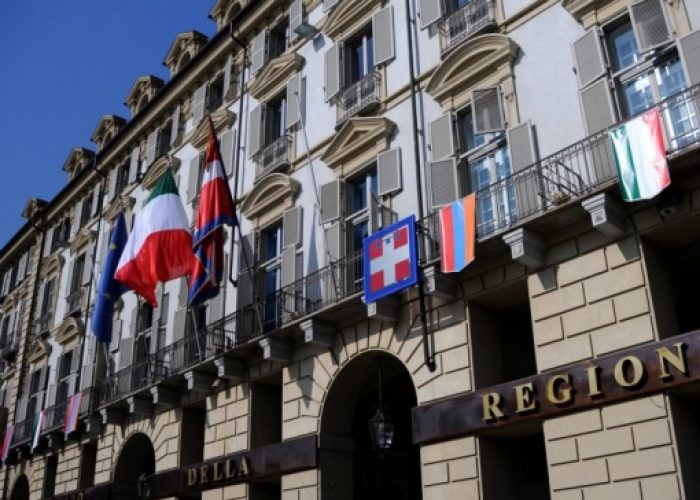 La Regione rilancia il fondo microcredito