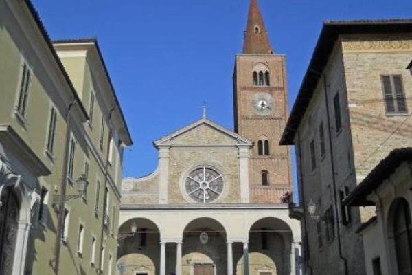 La casa-resort a Varazze della Curia fa discutere