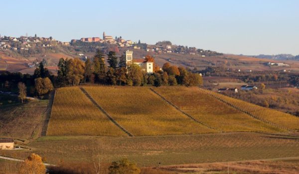Langhe