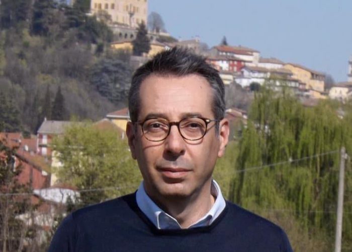 Lanza