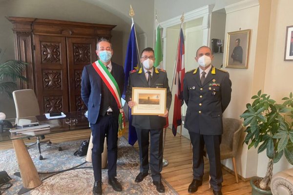 Lanzavecchia-Rega-Garaglio