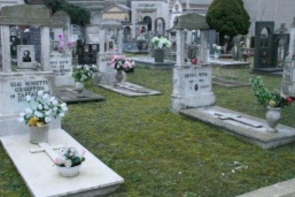 Lavorare per vivere, non per morire