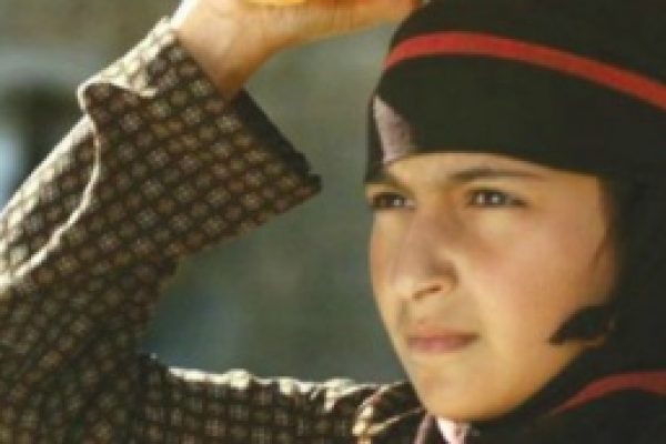 Le spose bambine, una cultura ancora tribale