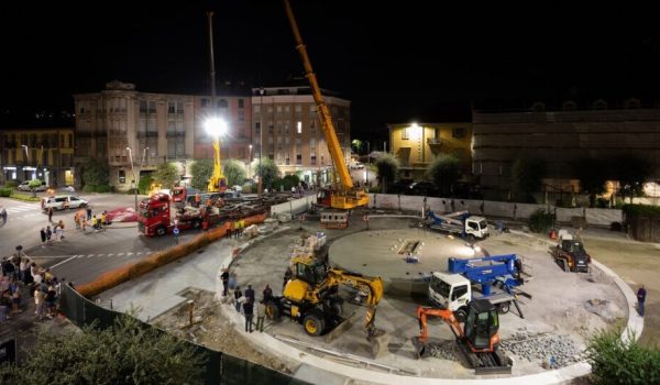 Letizia cigliutti_06 settembre 2022_BG8A1240piccola