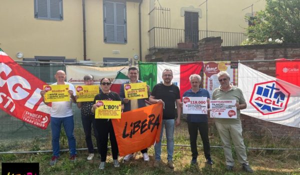 Libera Asti