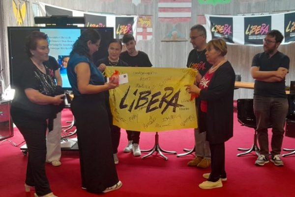 Libera