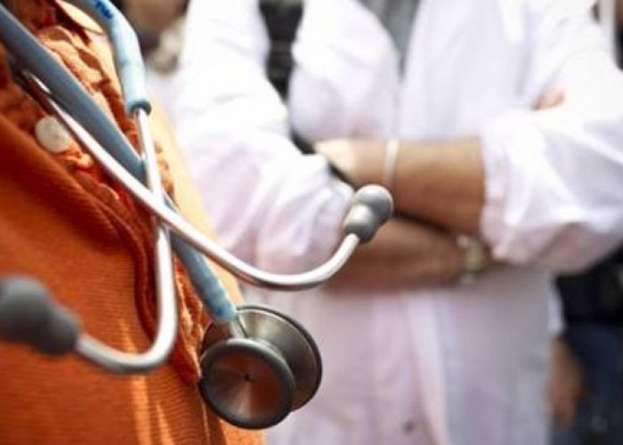 Lo Stato rimborserà 667 medici ex specializzandi