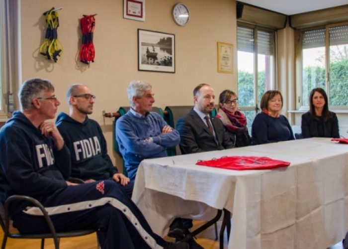 «Lo sport sia un diritto garantito a tutti i bimbi»