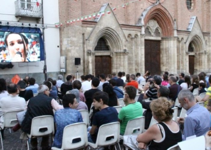 Locali pubblici: deroga acustica per gli Europei