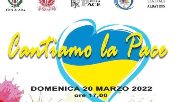 Locandina_Cantiamo_per_la_pace_03_2022 (1)