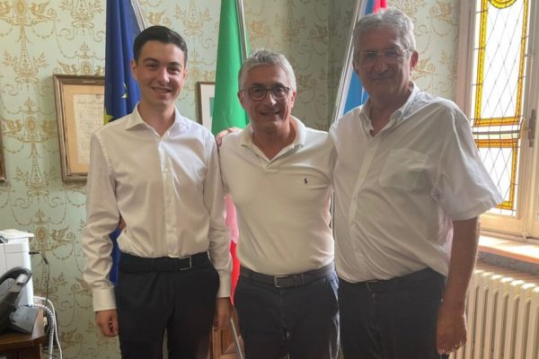 Lorenzo_Barbero_Carlo_Bo_Marco_Marcarino_07_2022