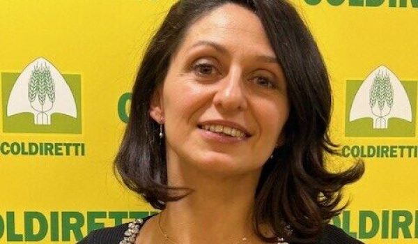 MONICA MONTICONE