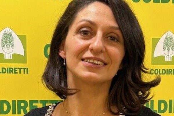 MONICA MONTICONE