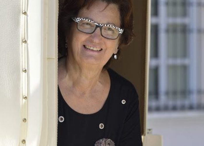 Maddalena