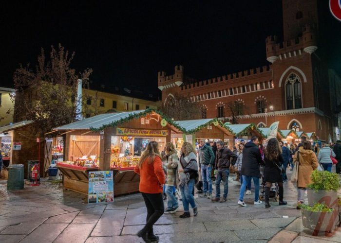 Magico Paese di Natale 202222_risultato