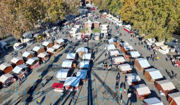 Magico Paese e mercato con polemica4