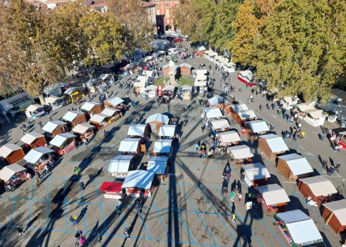 Magico Paese e mercato con polemica4