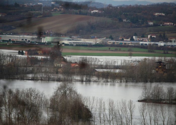 Maltempo-nell-Astigiano-le-foto-dei-nostri-lettori-583bea8e0cc5f29
