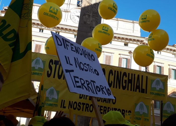 Manifestazione cinghiali_2[26047](1)