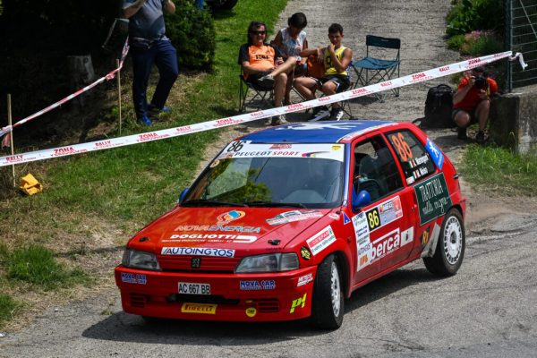 Marangoni Foto Magnano