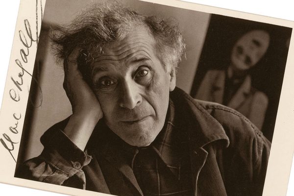 Marc_Chagall_1