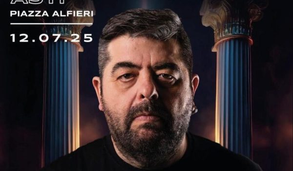 Mario Più sito