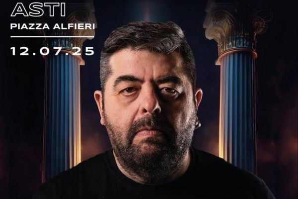 Mario Più sito