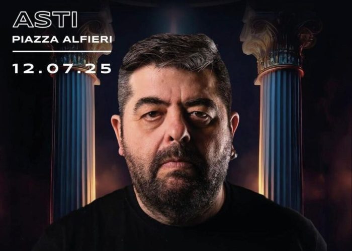 Mario Più sito