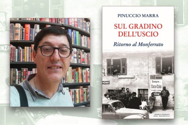 Marra Pinuccio sito