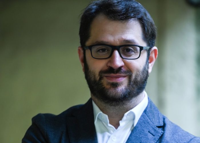 Massimi Fabiano