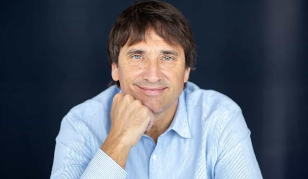 Matteo Lancini
