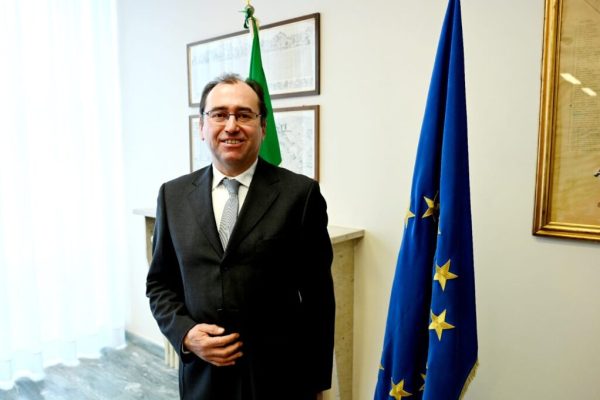 Mattioda Enrico