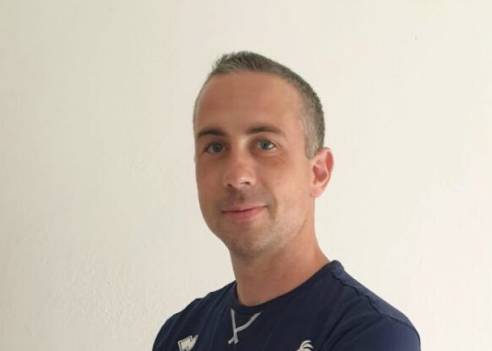 Maurizio Radice