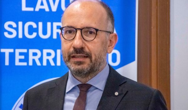 Maurizio Rasero 02