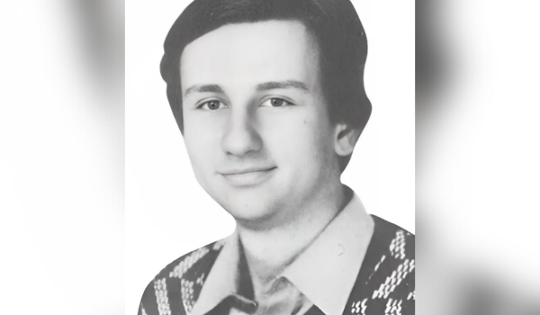 Mauro Alganon