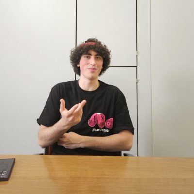 Meme Official Amedeo Cannistraro