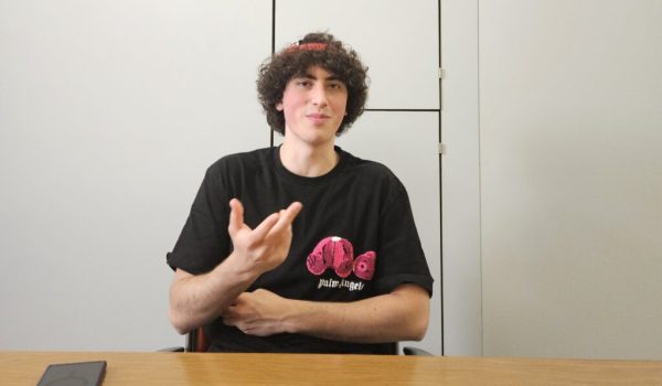 Meme Official Amedeo Cannistraro