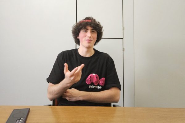 Meme Official Amedeo Cannistraro