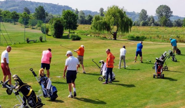 Memorial Golf “Memorial Antonio Vigliotta”13