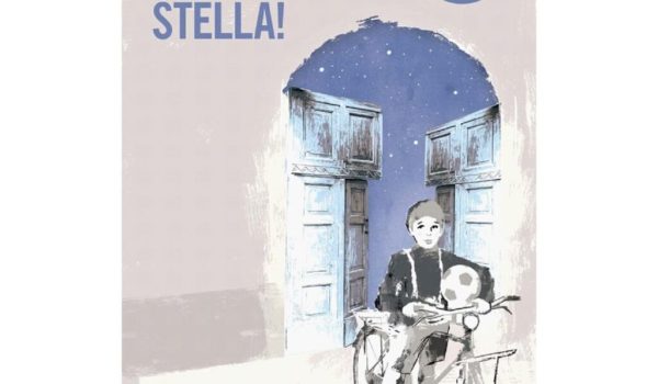 Meni un due tre stella