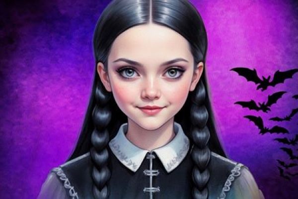 Mercoledì piccoli brividi