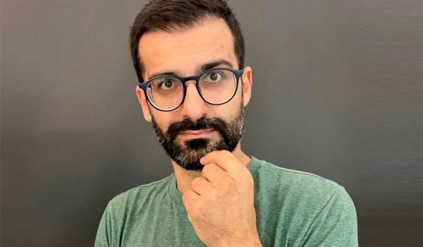 Mezzanotte Michele