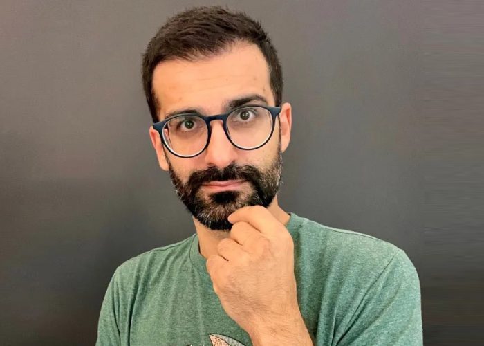 Mezzanotte Michele