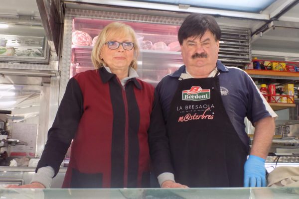 Michele formaggi Michele formaggi