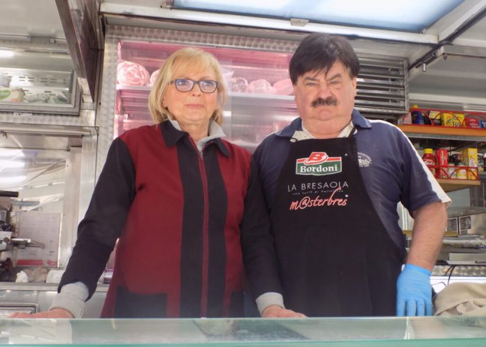 Michele formaggi Michele formaggi